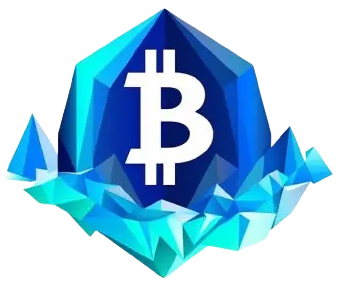 Bitcoin Luminix